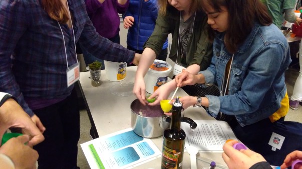 IMG_20170324_131754419