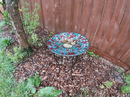 t/sdcard/DCIM/100GOPRO/GOPR0021