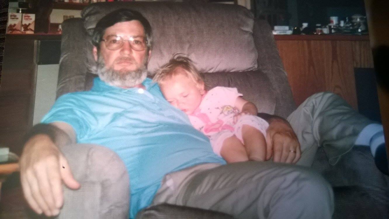 12138320_10153246698098087_5097357543624187633_o (1)